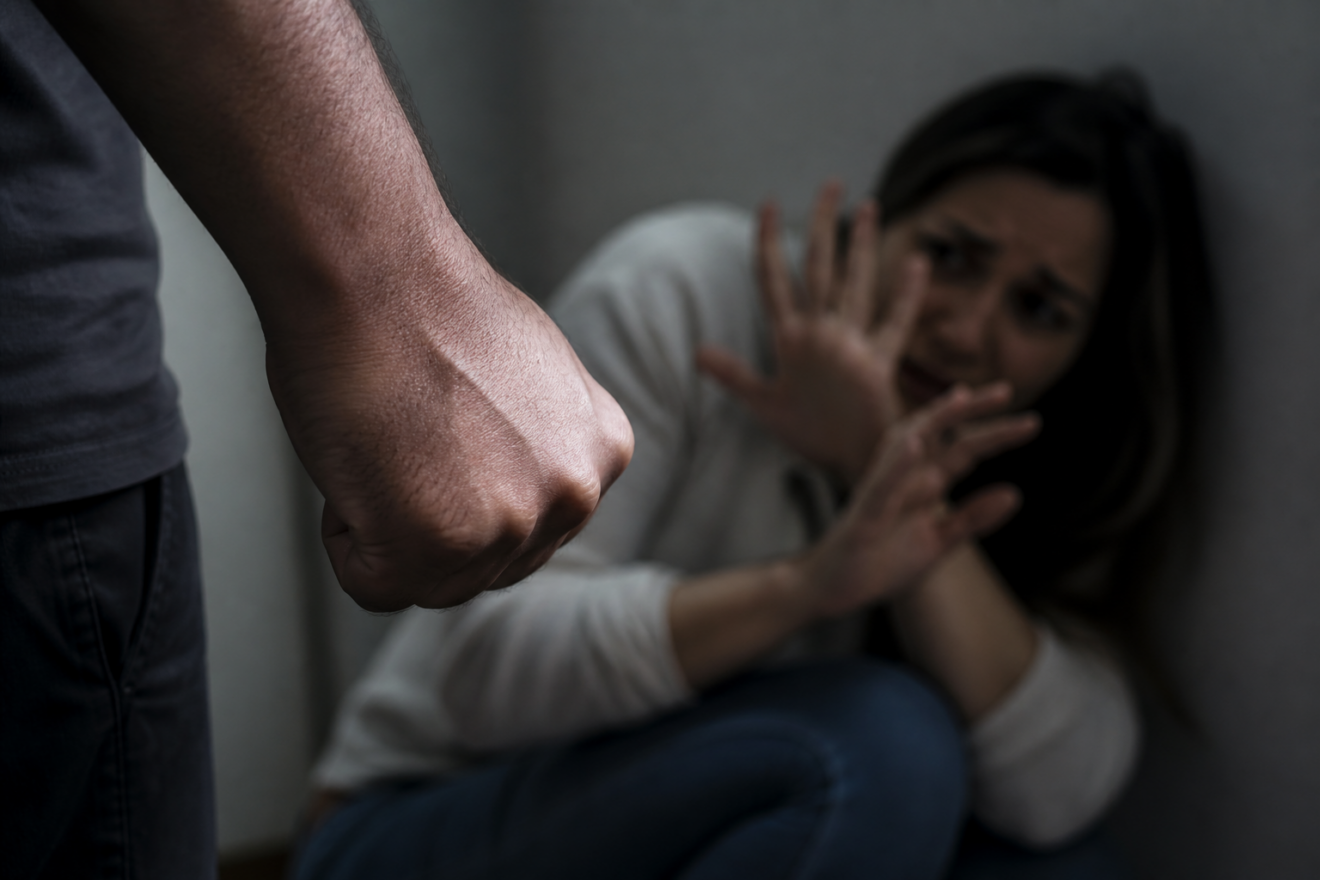 MADRES DE FAMILIA DESISTEN DE DENUNCIAR A SUS HIJOS PESE A VIOLENCIA: ROSA OFELIA SISBELES