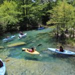 ESTE VERANO COAHUILA TE SORPRENDE CON SUS 8 PUEBLOS MÁGICOS