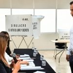 ¡A VOTAR COAHUILA! ESTE DOMINGO ELEGIMOS A NUESTROS PRÓXIMOS DIPUTADOS