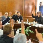 CABILDO DE MONCLOVA APRUEBA PREDIOS PARA NUEVOS CENTROS DE CUIDADO INFANTIL