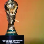 EU, EN ALERTA POR ONDA DE CALOR: PARTIDOS DEL MUNDIAL 2026 SE ‘ASARÁN’ HASTA CON 39 GRADOS