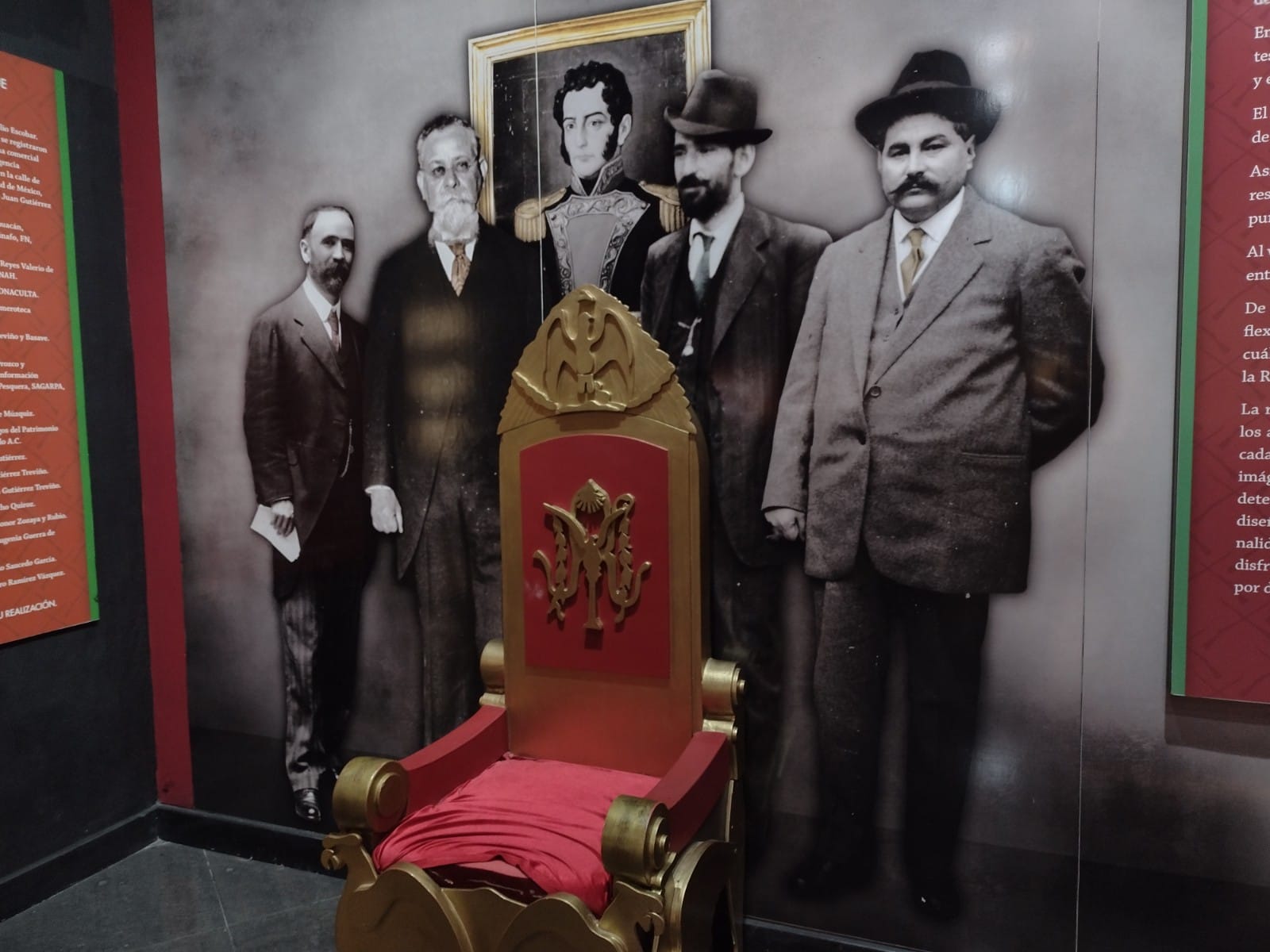 MUSEOS DE COAHUILA OFRECERÁN TALLERES Y RECORRIDOS GRATUITOS DURANTE VACACIONES DE VERANO