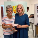 REANUDA DIF SABINAS APOYOS ECONÓMICOS DEL PROGRAMA “VA DE CORAZÓN, UN RAYITO DE ESPERANZA”