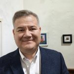 SIN QUEJAS O DENUNCIAS ANTE COMISIÓN DE DERECHOS HUMANOS DE COAHUILA DURANTE JORNADA ELECTORAL