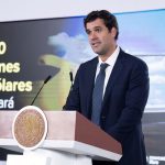 ANUNCIA MERCADO LIBRE INVERSIÓN DE 4 MIL 600 MDD