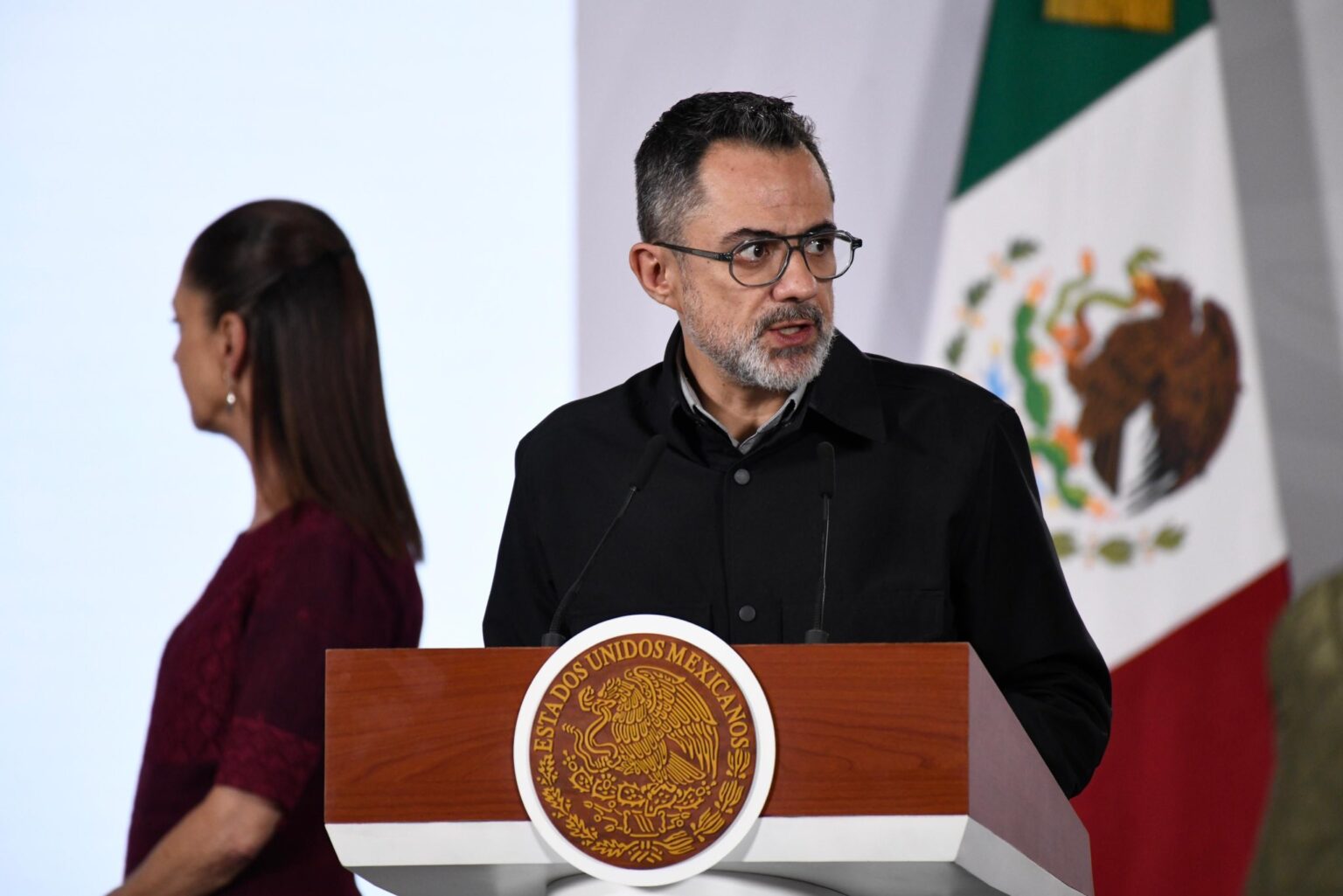 DESPLIEGA PROFECO VIGILANCIA ESPECIAL PARA MUNDIAL