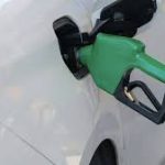 SE MANTIENEN ESTABLES LOS PRECIOS DE LOS COMBUSTIBLES, AFIRMA GERARDO OYERVIDES