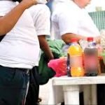 DETECTAN MÁS CASOS DE HIPERTENSIÓN LIGADOS AL SOBREPESO EN ESTUDIANTES JÓVENES