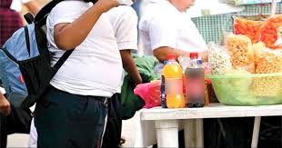 DETECTAN MÁS CASOS DE HIPERTENSIÓN LIGADOS AL SOBREPESO EN ESTUDIANTES JÓVENES