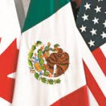 COPARMEX LLAMA A REFORZAR EL DIÁLOGO PARA GARANTIZAR LA CONTINUIDAD DEL T-MEC