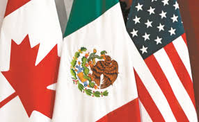 COPARMEX LLAMA A REFORZAR EL DIÁLOGO PARA GARANTIZAR LA CONTINUIDAD DEL T-MEC