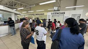 FACILITA COAHUILA REGULARIZACIÓN DE ADEUDOS VEHICULARES MEDIANTE CONVENIOS DE PAGO