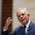 EL PAN PERDIÓ IDENTIDAD EN COAHUILA.- MARCELO TORRES COFIÑO