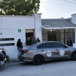 RECIBE FGE 4 DENUNCIAS CONTRA ANEXO FEMENINO