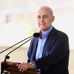 FALLECE ROMÁN CEPEDA, ALCALDE DE TORREÓN