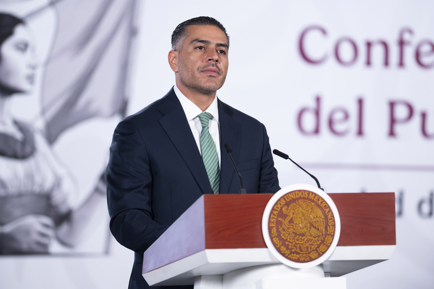 FINANCIABA MENCHO A FACCIÓN DE LOS CHAPITOS.- HARFUCH