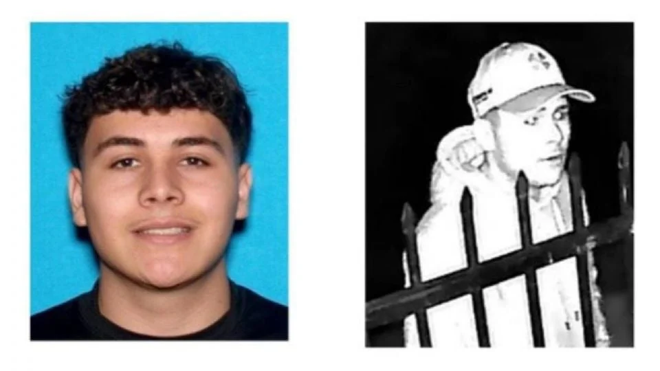 DETIENEN EN PUERTO VALLARTA A UN ESTADOUNIDENSE BUSCADO POR H*MICIDIO; U.S. MARSHALS ALERTÓ SU UBICACIÓN