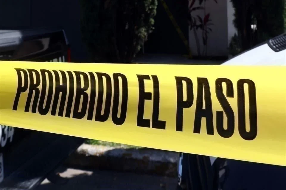 GRUPO ARMADO ASESIN4 A LÍDER GANADERO Y A SU ESPOSA EN CUAJINICUILAPA, GUERRERO