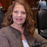 TRAS SER SECUESTR4DO RESCATARON AL HIJO DE LA DIPUTADA FEDERAL MORENISTA ROCÍO LÓPEZ GOROSAVE EN BAJA CALIFORNIA