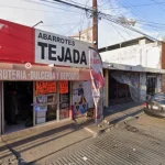 ASALTARON A SU HIJO CON UN DISPARO MORTAL, SU PADRE M4TÓ A LOS ASLTANTES EN NUEVO LEÓN