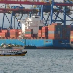 EU ACUSA A BRASIL DE PRÁCTICAS COMERCIALES «IRRAZONABLES»: PROPONE ARANCEL DEL 25%