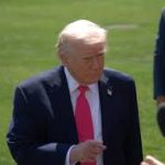 LA CASA BLANCA ALBERGARÁ MEGAEVENTO DE UFC CON INVERSIÓN MILLONARIA PARA CELEBRAR EL CUMPLEAÑOS DE TRUMP