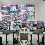 LA TRANQUILIDAD QUE SE VIVE EN RAMOS ARIZPE, GRACIAS A LA SEGURIDAD Y DESARROLLO ECONÓMICO: TOMÁS GUTIÉRREZ