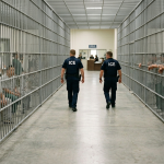 REPORTA SRE 14 MIL MEXICANOS DETENIDOS EN CENTROS DE ICE