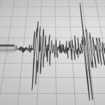 SISMO DE 7.8 EN FILIPINAS CAUSA MUERTOS, HERIDOS Y ALERTA DE TSUNAMI