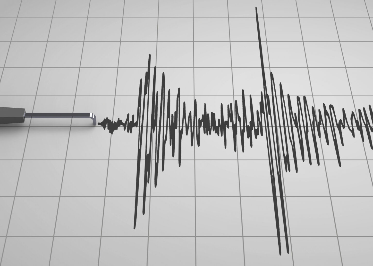 SISMO DE 7.8 EN FILIPINAS CAUSA MUERTOS, HERIDOS Y ALERTA DE TSUNAMI