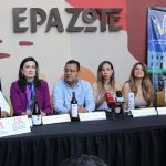 VAN VENDIMIA 2026 SERÁ UNA VELADA CON CAUSA