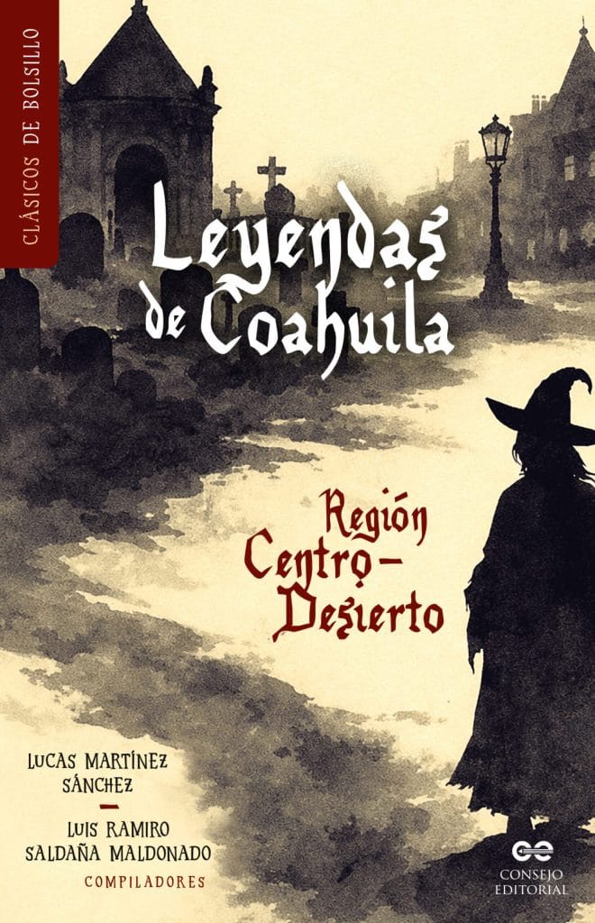 VACACIONES DE VERANO, EL MOMENTO IDEAL PARA DISFRUTAR DE LA BIBLIOTECA VIRTUAL DE COAHUILA