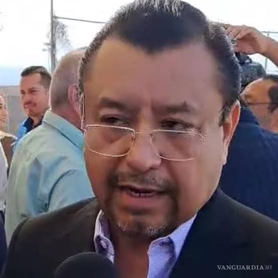 DESCARTA GERARDO OYERVIDES AUMENTO EN EL PRECIO DE LAS GASOLINAS; ATRIBUYE DESABASTO A COMBUSTIBLES IMPORTADOS