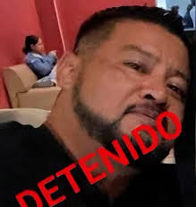 DETIENEN EN TEXAS AL PRESUNTO RESPONSABLE DEL FEMINICIDIO DE MONCLOVA: FISCALÍA