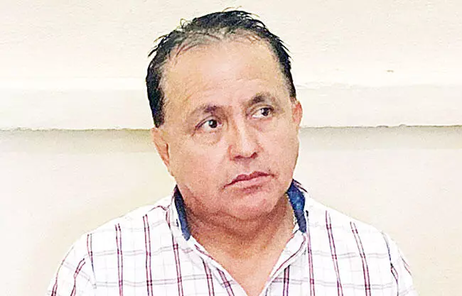 SINDICATO DEMOCRÁTICO CONFÍA EN PRONTA SEGUNDA SUBASTA DE AHMSA