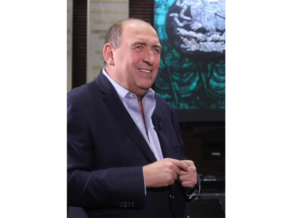 LA SEGURIDAD NACIONAL EN LOS TIEMPOS DE MORENA