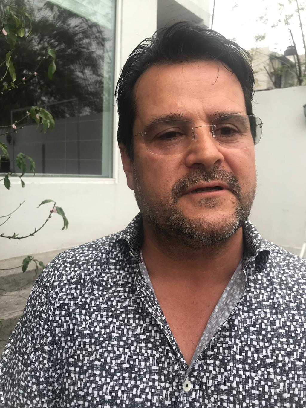 MUNDIAL DE FUTBOL ELEVÓ HASTA 20% LA AFLUENCIA EN RESTAURANTES DE MONCLOVA