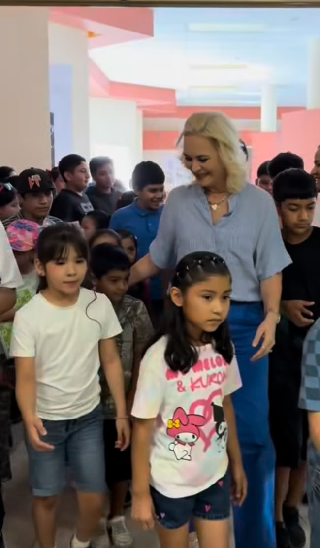 IMPULSAN APRENDIZAJE Y CREATIVIDAD CON CURSO DE VERANO 2026 EN VILLA DE PALAÚ