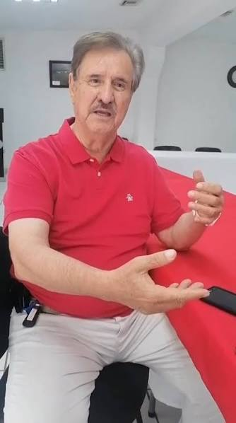VEN RECUPERACIÓN GRADUAL DE LA ECONOMÍA DE MONCLOVA ANTE MAYOR EMPLEO E INVERSIONES