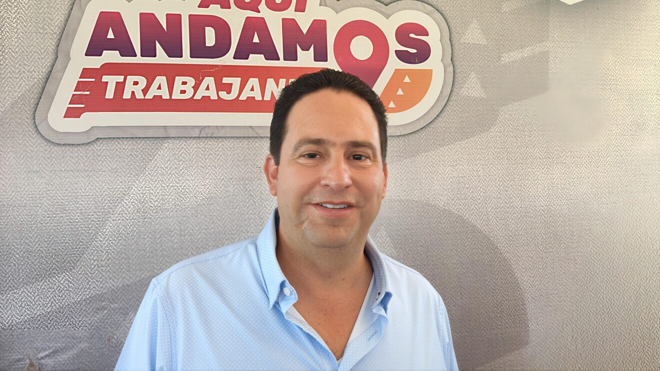 BLINDAN LÍMITES DE SALTILLO Y ZACATECAS CON PATRULLAJES COORDINADOS
