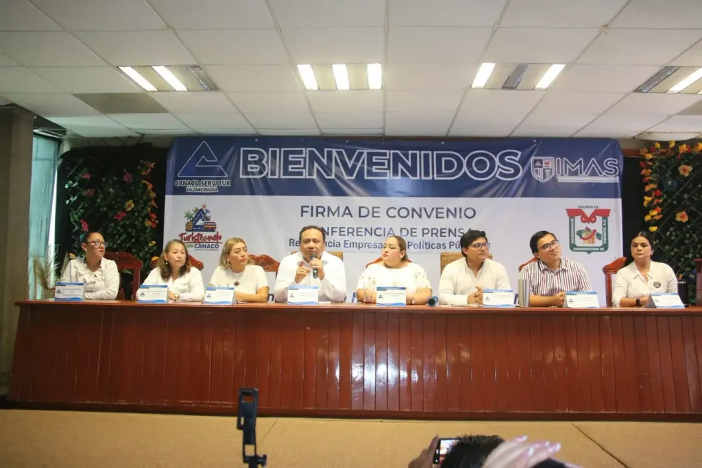 HALLAZGO DE RESTOS HUMANOS DESATA RECLAMO DE EMPRESARIOS EN TABASCO