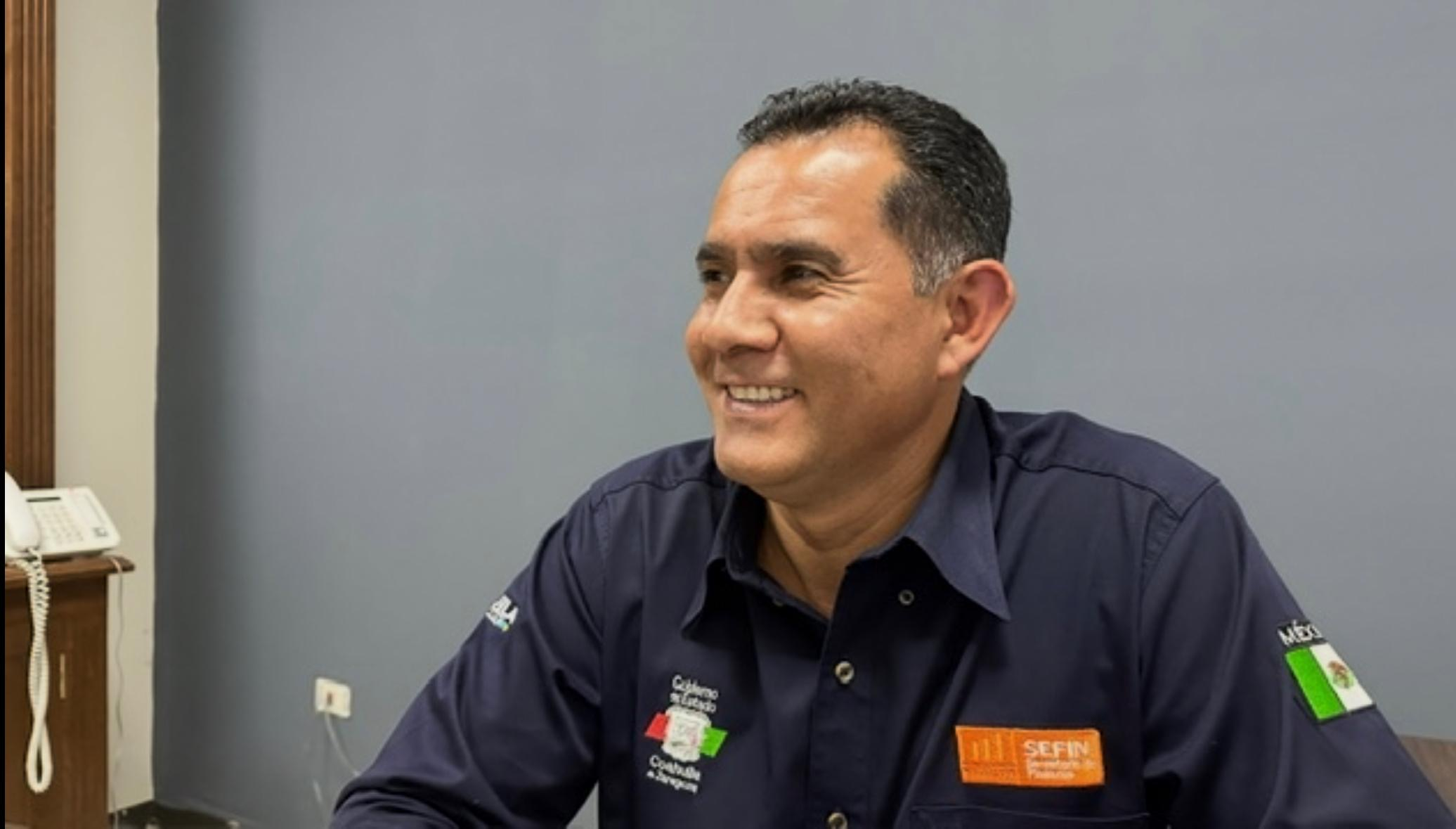 MANTIENEN VIGILANCIA EN QUINTAS; DETECTAN HASTA 70 ESTABLECIMIENTOS SIN REGULARIZAR EN LA REGIÓN CENTRO