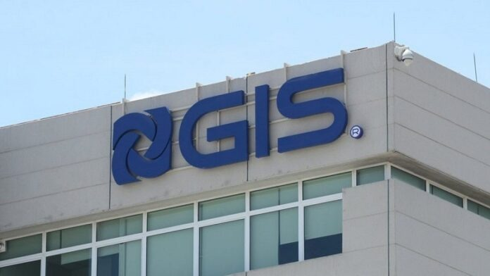 GIS REPORTA CRECIMIENTO DE 11% EN VENTAS Y FORTALECE SU POSICIÓN FINANCIERA