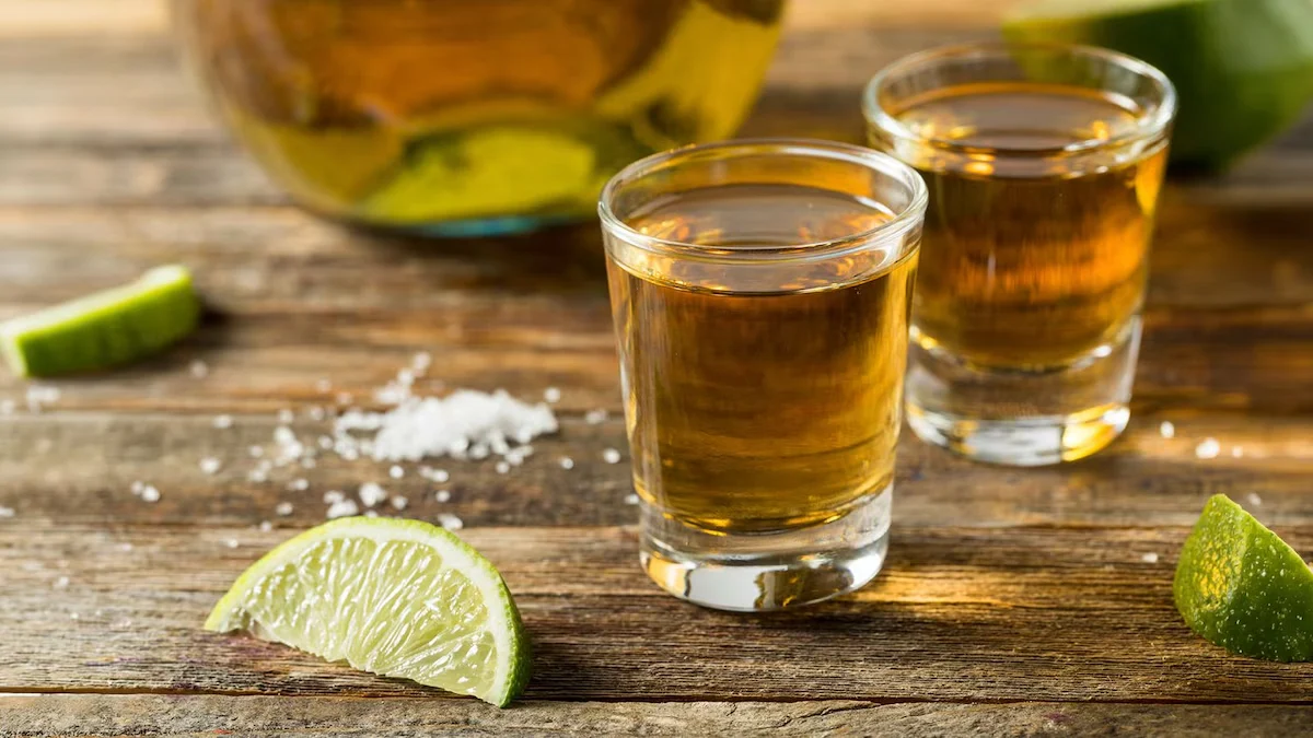 MÉXICO APLICARÁ ARANCELES RECÍPROCOS A PAÍSES QUE IMPONGAN BARRERAS AL TEQUILA