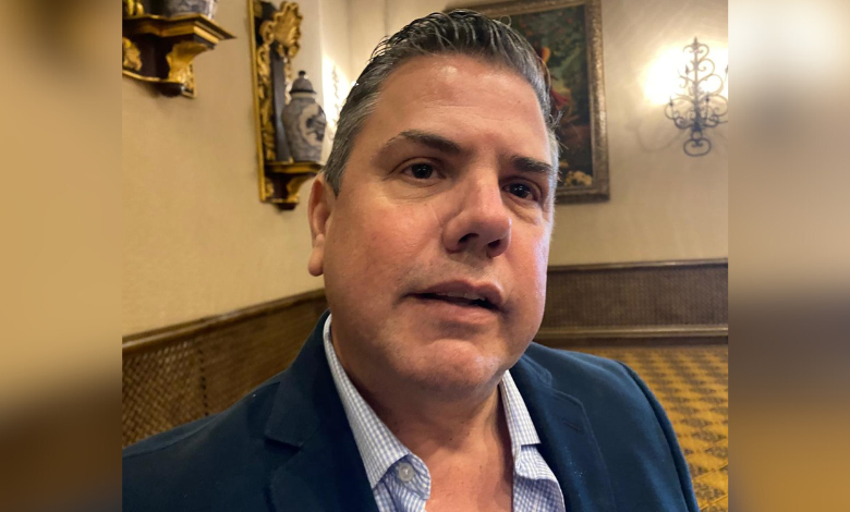PROMONCLOVA REPORTA 2 MIL VACANTES DISPONIBLES Y RECUPERACIÓN DE EMPLEOS EN LA REGIÓN CENTRO
