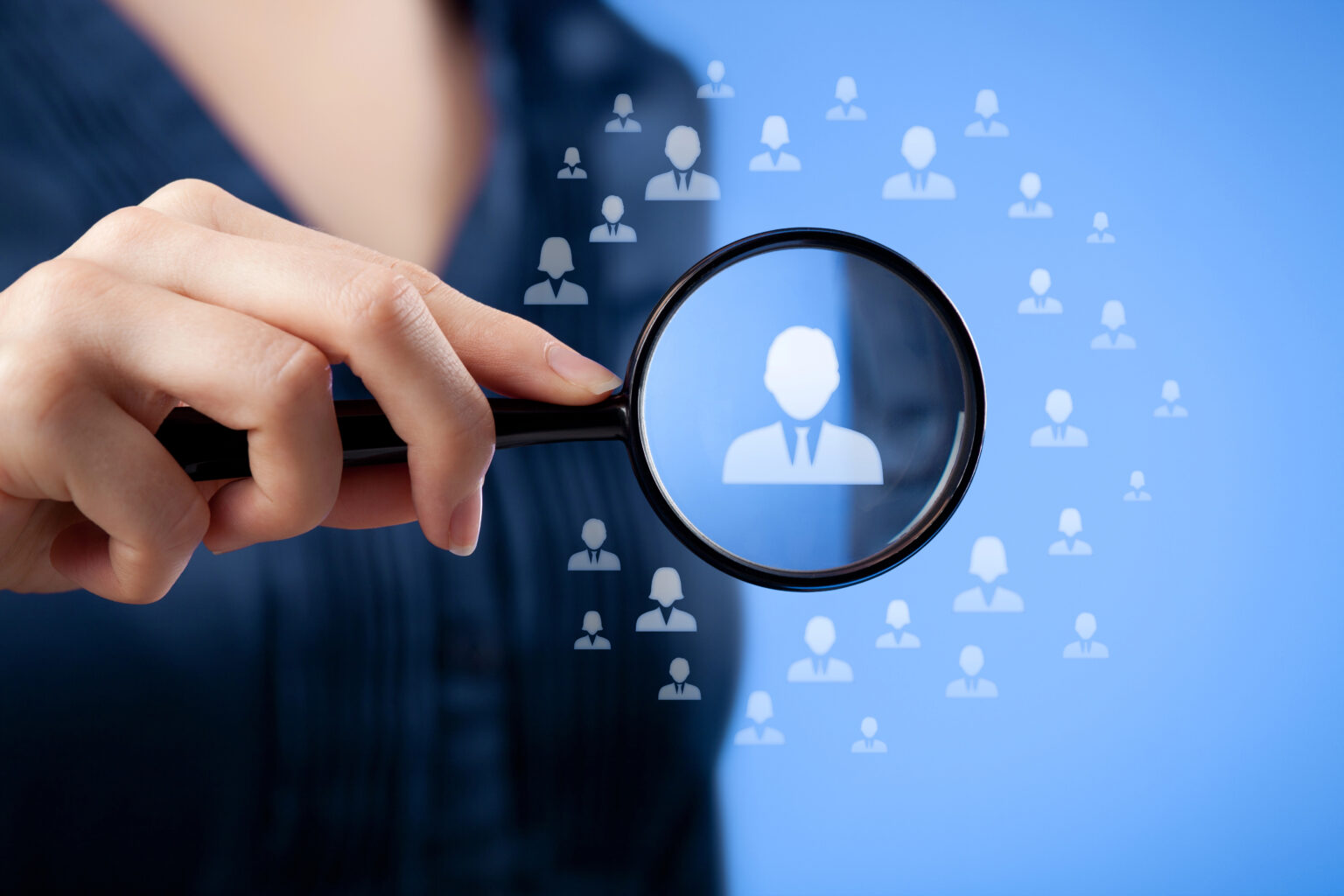 SOFTWARE DE RECURSOS HUMANOS Y JORNADA LABORAL DE 40 HORAS: TODO LO QUE NECESITAS SABER