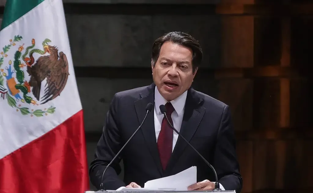 SEP ORDENA EL CIERRE DE TODAS LAS ESCUELAS MILITARIZADAS EN EL PAÍS