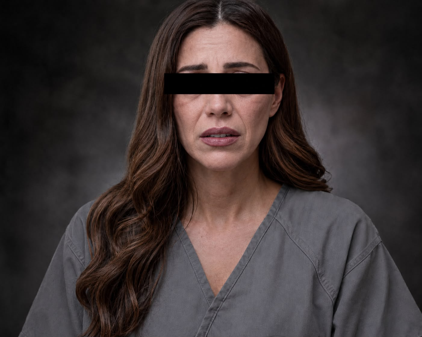 RATIFICAN PRISIÓN PREVENTIVA PARA TANIA FLORES TRAS SER VINCULADA A PROCESO