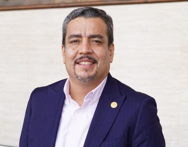 CANALIZAN 365 MILLONES DE PESOS DEL ISN A SALUD, EDUCACIÓN Y PROGRAMAS SOCIALES EN COAHUILA