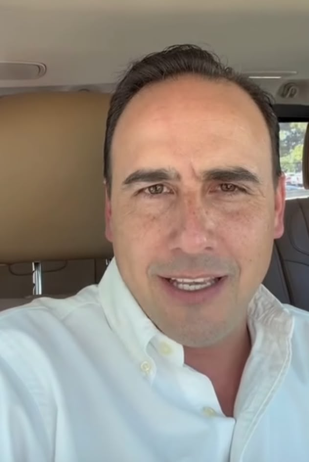 MANOLO JIMÉNEZ DESTACA CREACIÓN DE MÁS DE 10 MIL EMPLEOS EN COAHUILA